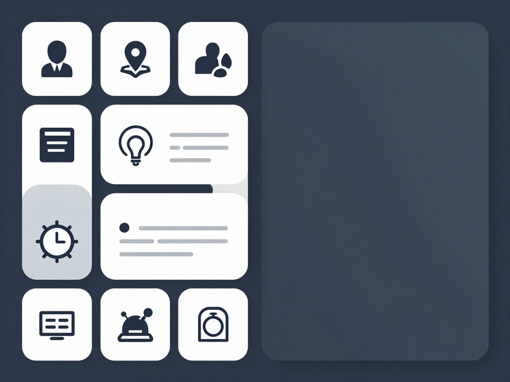 Data Visualization Adv