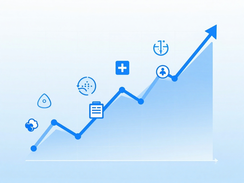 Gesundheitswesen Österreich