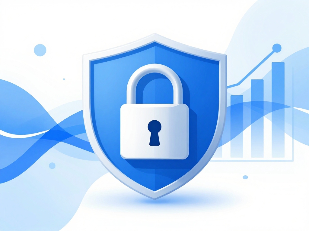 Sichere Datenübertragung