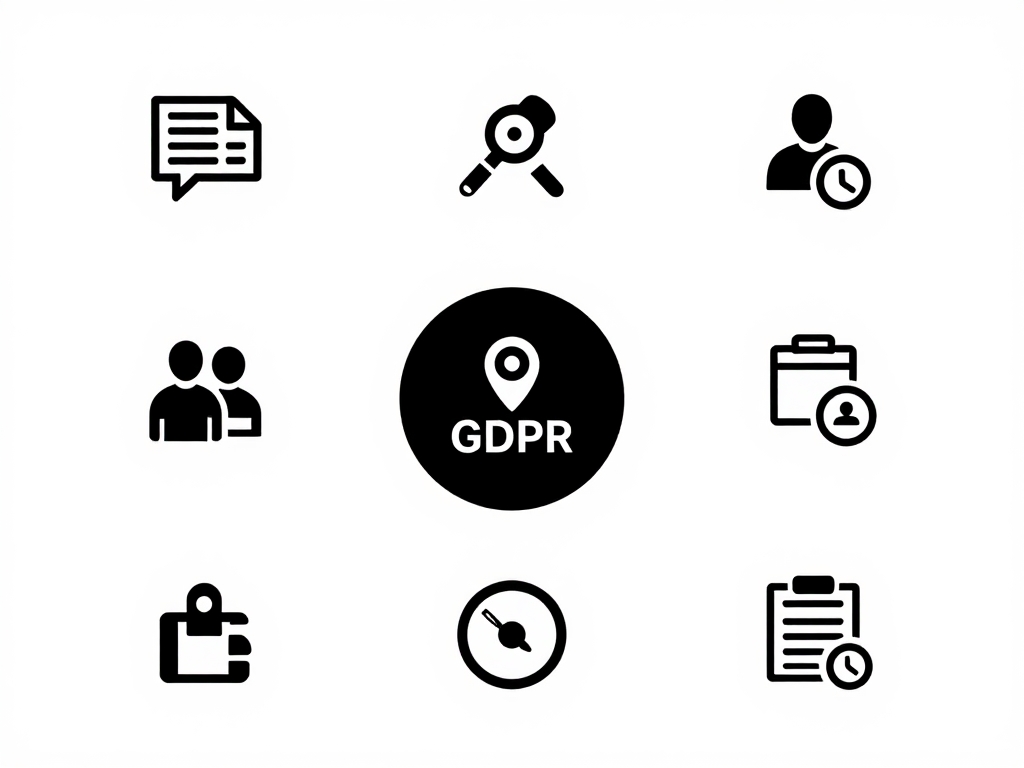 Datenanalyse und Sicherheit