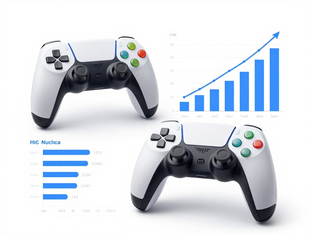 Digital iGaming Trends